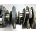 #I802 Crankshaft Standard From 2003 Acura MDX  3.5